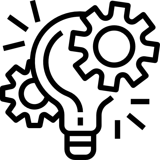 Number Icon