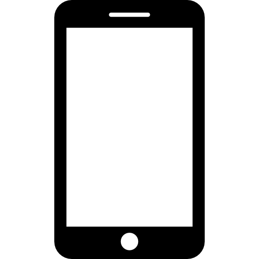 Number Icon
